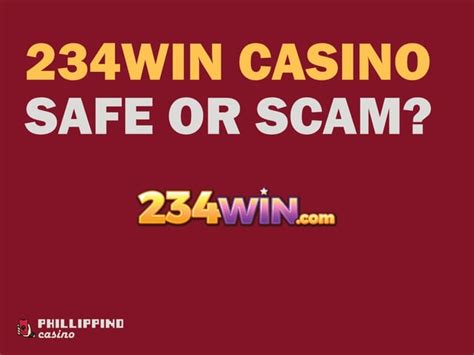 234WIN Discounts Center.